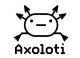 Axoloti