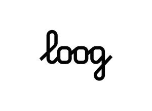 Loog Guitars
