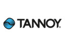 Enceintes de monitoring passives Tannoy
