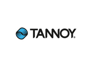 Tannoy i7