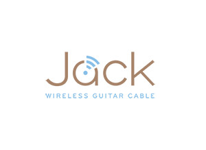 Ingenious Audio