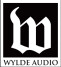 Schecter et Zakk Wylde étendent leur collaboration
