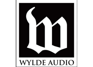 Wylde Audio