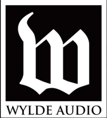 Promotions estivales chez Wylde Audio
