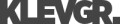 Klevgränd Produktion démarre son Black Friday