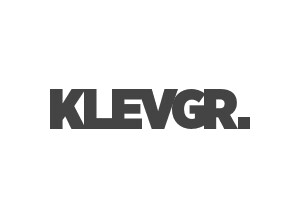 Klevgränd