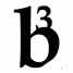 b3 Guitars annonce ses promos spéciales Black Friday