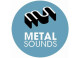 Metal Sounds
