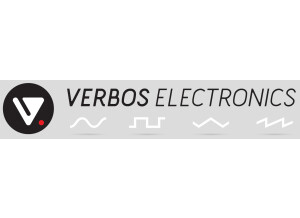 Verbos Electronics