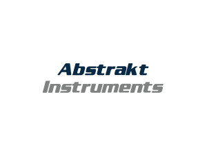 Abstrakt Instruments