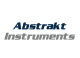 Abstrakt Instruments