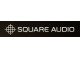 Square Audio