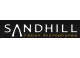Sandhill Audio