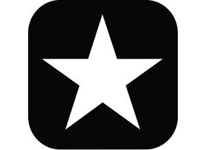 Converse Rubber Tracks