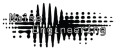 Noise Engineering vous offre 15% sur ses modules en stock