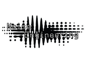 Noise Engineering