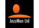 JazzMan Ltd