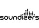 Soundizers