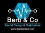 Promo chez Barb & Co pour son 1er anniversaire