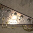 Bolino Custom personnalise vos instruments