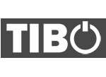 Tibo Electronics