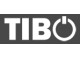 Tibo Electronics