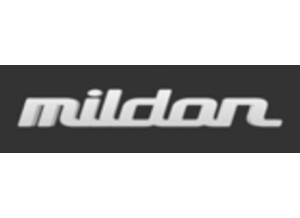 Mildon