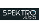 Spektro Audio