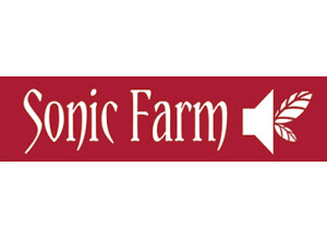 Sonic Farm
