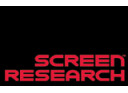 Moniteurs LCD Screen Research