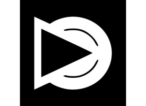 SampleScience
