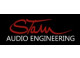 Stam Audio Engineering