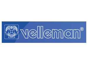 Velleman Promix 400