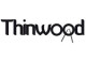 Thinwood