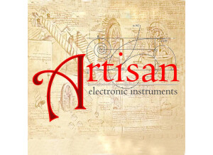 Artisan Electronic Instruments