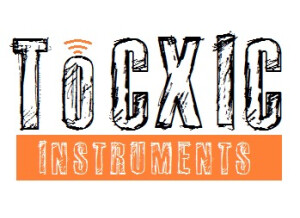 Tocxic Instruments