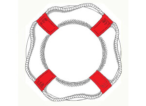 AVLifesavers