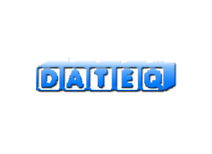 Dateq