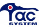 TAC System