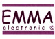 Emma Electronic