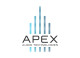 Apex Audio Technologies