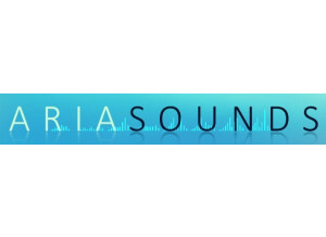 Aria Sounds