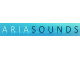 Aria Sounds