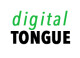 Digital Tongue