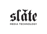 Slate Media Technology