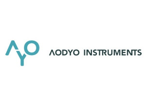 Aodyo