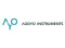 Aodyo Instruments continue d'innover pour donner vie à votre son