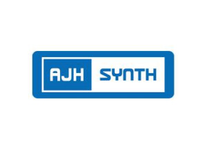 AJH Synth Sonic XV