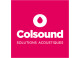 Colsound