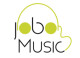 JoboMusic